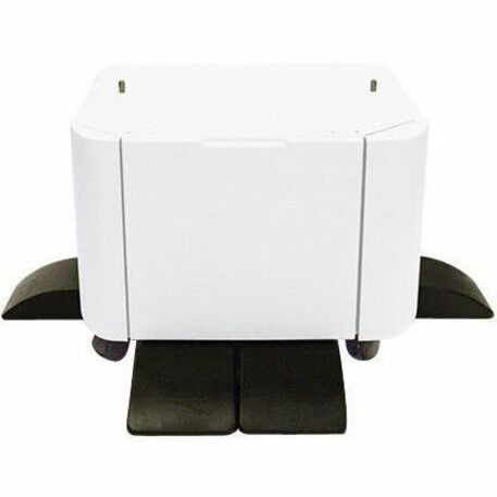 Epson Low Optional Cabinet for Epson WorkForce Pro WF-C8000 Series Printers - 15.40" (391.16 mm) Height x 35" (889 mm) Width x 35" mm) (Fleet Network)