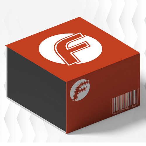 STAPLES ONLY TURBOTAX STANDARD