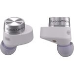 Bowers & Wilkins Pi5 S2 TW Earbuds  Active Noise Cancellation, Qualcomm aptX Technology Spring Lilac