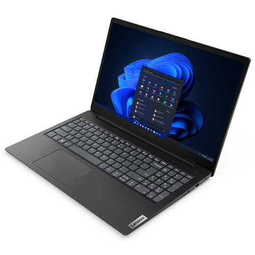 LENOVO V15 G4 AMN R3 8/512 WIN 11 HOME 250 NITS