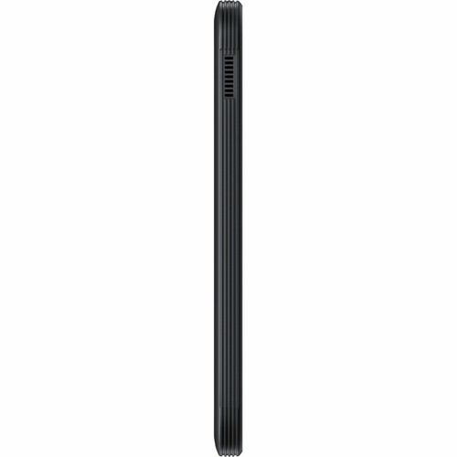 Samsung Galaxy Tab Active4 Pro SM-T638U Rugged Tablet - 10.1" WUXGA - Qualcomm SM7325 778G 5G Octa-core - 4 GB - 64 GB Storage - 5G - (Fleet Network)