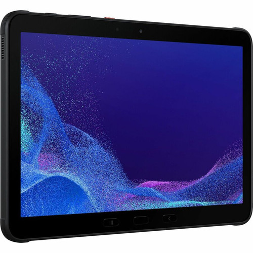 Samsung Galaxy Tab Active4 Pro SM-T638U Rugged Tablet - 10.1" WUXGA - Qualcomm SM7325 778G 5G Octa-core - 4 GB - 64 GB Storage - 5G - (SM-T638UZKAXAC)
