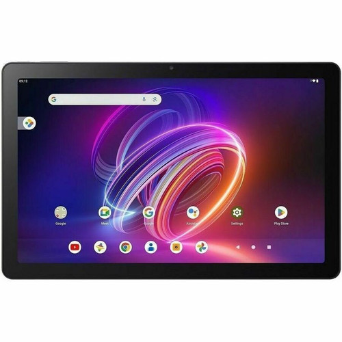 Acer Iconia Tab P11 P11-11 P11-11-80PW Tablet - 11" WUXGA - MediaTek - 8 GB - 256 GB Storage - Iron - Octa-core (8 Core) MT8781 2 GHz (Fleet Network)