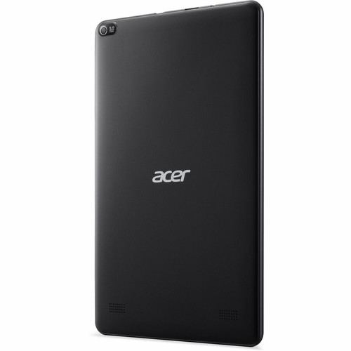 Acer Iconia Tab A10 A10-11 A10-11-K1RR Tablet - 10.1" WXGA - MediaTek MT6631 - 4 GB - 64 GB Storage - Android 12 - Blue - Quad-core (4 (NT.LG5AA.001)