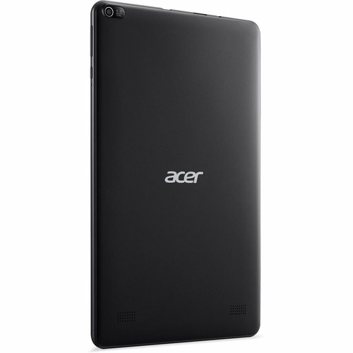 Acer Iconia Tab A10 A10-11 A10-11-K1RR Tablet - 10.1" WXGA - MediaTek MT6631 - 4 GB - 64 GB Storage - Android 12 - Blue - Quad-core (4 (NT.LG5AA.001)