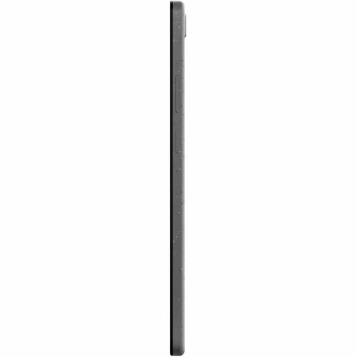 Lenovo Tab One + Folio Case - Lenovo Tab One + Folio Case (ZAF00209CA)