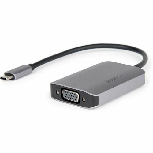 Rocstor Graphic Adapter - USB Type C - 1 x HDMI - 1 (Y10A204-A1)