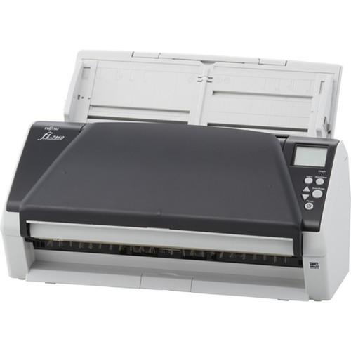 Fujitsu_fi-7460_Sheetfed_Scanner_-_600_dpi_Optical_-_24-bit_Color_-_10-bit_Grayscale_-_60_ppm_Mono_-_60_ppm_Color_-_Duplex_-_USB_PA03710-B055