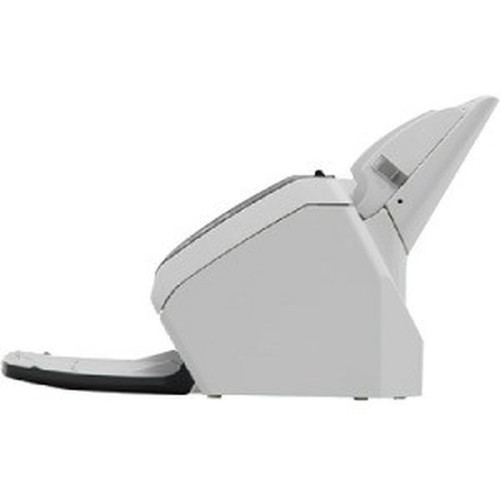Fujitsu_fi-7460_Sheetfed_Scanner_-_600_dpi_Optical_-_24-bit_Color_-_10-bit_Grayscale_-_60_ppm_Mono_-_60_ppm_Color_-_Duplex_-_USB_PA03710-B055