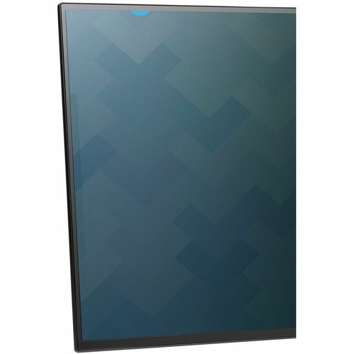 Kensington Edge-to-Edge Privacy Screen Filter for Monitors 38" (21:9) - For 38" (965.20 mm) Widescreen Monitor - 21:9 - Glare Fluid - (K55721WWA)