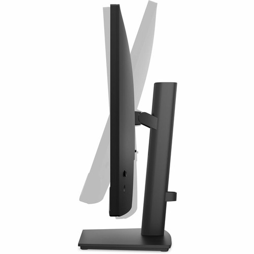 Dell Pro E2726HS 27" Class Full HD LED Monitor - 16:9 - Black - 27" Viewable - In-plane Switching (IPS) Technology - LED Backlight - x (DELL-E2726HS)