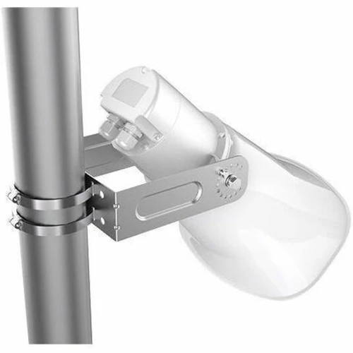Grandstream GSC3518HS SIP/Multicast Talk-Back Horn Speaker - Wired - 126 dB(A) - Audible (GSC3518HS)