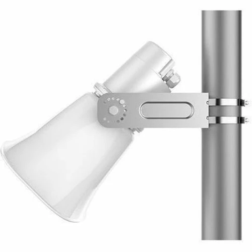 Grandstream GSC3518HS SIP/Multicast Talk-Back Horn Speaker - Wired - 126 dB(A) - Audible (GSC3518HS)