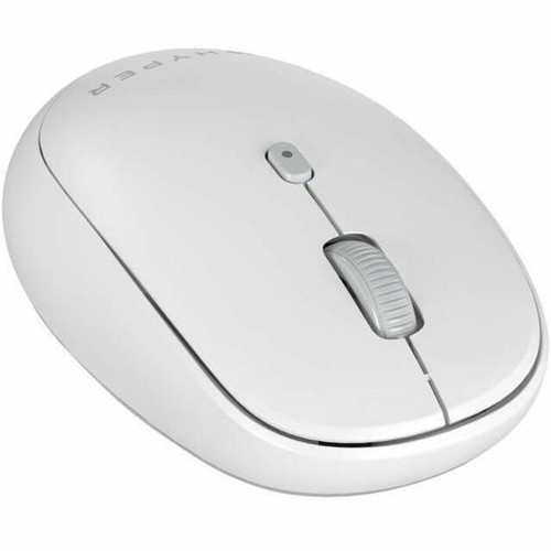HS2100GL Hyper HyperSpace Bluetooth Mouse - Mid Size | FleetNetwork.ca