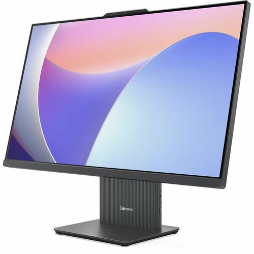 Lenovo IdeaCentre AIO 27IRH9 F0HM0039US All-in-One Computer - Intel Core i7 13th Gen i7-13620H - 16 GB - 512 GB SSD - 27" Full HD - - (Fleet Network)