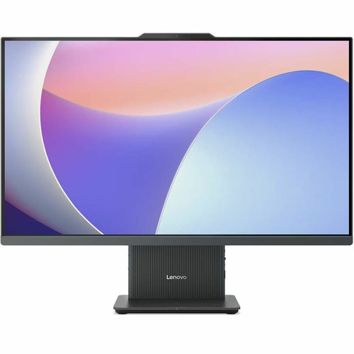 Lenovo IdeaCentre AIO 27IRH9 F0HM0039US All-in-One Computer - Intel Core i7 13th Gen i7-13620H - 16 GB - 512 GB SSD - 27" Full HD - - (Fleet Network)