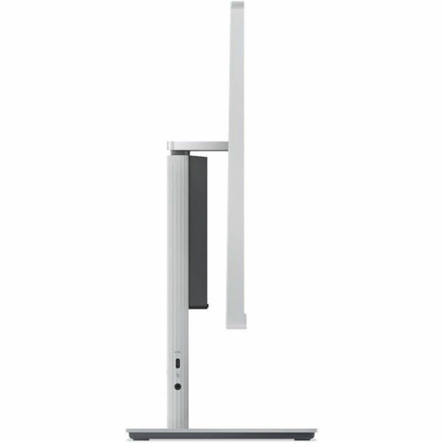 Lenovo IdeaCentre 24ARR9 F0HR001LUS All-in-One Computer - AMD Ryzen 5 7535HS - 16 GB - 512 GB SSD - 23.8" Full HD Touchscreen - - Luna (Fleet Network)