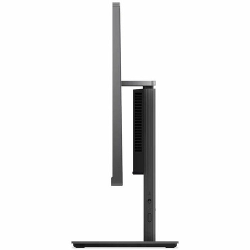 Lenovo IdeaCentre 24ARR9 F0HR001MUS All-in-One Computer - AMD Ryzen 3 7335U - 8 GB - 256 GB SSD - 23.8" Full HD Touchscreen - Desktop (F0HR001MUS)