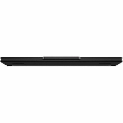 Lenovo ThinkPad P14s Gen 6 21QT006UUS 14.5" Mobile Workstation - WQXGA - 90 Hz - Intel Core Ultra 7 265H - vPro Technology - 32 GB - 1 (Fleet Network)