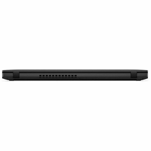 Lenovo ThinkPad P16s Gen 4 21QV006JCA 16" Mobile Workstation - WUXGA - 60 Hz - Intel Core Ultra 7 255H - 32 GB - 512 GB SSD - Canadian (21QV006JCA)