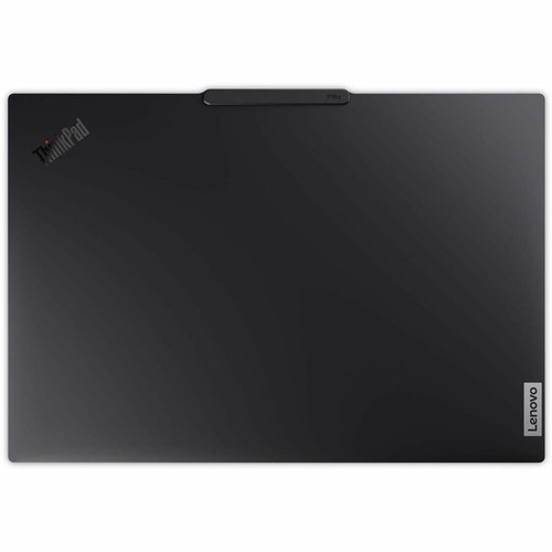 Lenovo ThinkPad P16s Gen 4 21QV006JCA 16" Mobile Workstation - WUXGA - 60 Hz - Intel Core Ultra 7 255H - 32 GB - 512 GB SSD - Canadian (21QV006JCA)