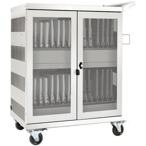 Tripp_Lite_Web_Management_Accessory_Card_for_SmartPro_or_SmartOnline_UPS_Systems_-_SmartSlot_-_2_x_Network_RJ-45_Ports_TLNETCARD