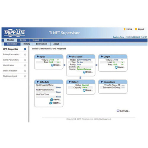 Tripp_Lite_Web_Management_Accessory_Card_for_SmartPro_or_SmartOnline_UPS_Systems_-_SmartSlot_-_2_x_Network_RJ-45_Ports_TLNETCARD