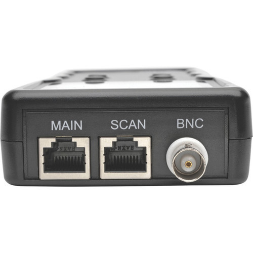 Tripp_Lite_Multi-Function_Cable_Tester_with_Wire_Tracker_RJ45_RJ11_BNC_USB_-_Open_Circuit_Testing_Short_Circuit_Testing_Crossed_T010-001-K