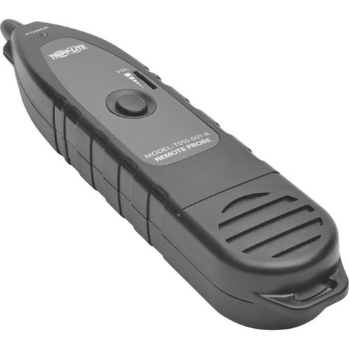 Tripp_Lite_Multi-Function_Cable_Tester_with_Wire_Tracker_RJ45_RJ11_BNC_USB_-_Open_Circuit_Testing_Short_Circuit_Testing_Crossed_T010-001-K