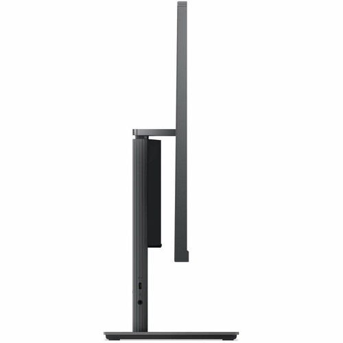 Lenovo IdeaCentre 27ARR9 F0HQ005AUS All-in-One Computer - AMD Ryzen 7 8845HS - 16 GB - 1 TB SSD - 27" Full HD Touchscreen - Desktop - (Fleet Network)
