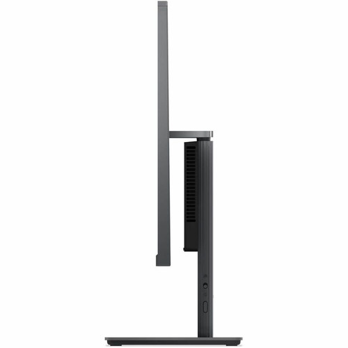 Lenovo IdeaCentre 27ARR9 F0HQ005AUS All-in-One Computer - AMD Ryzen 7 8845HS - 16 GB - 1 TB SSD - 27" Full HD Touchscreen - Desktop - (F0HQ005AUS)