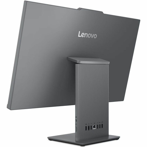 Lenovo IdeaCentre 27ARR9 F0HQ005AUS All-in-One Computer - AMD Ryzen 7 8845HS - 16 GB - 1 TB SSD - 27" Full HD Touchscreen - Desktop - (F0HQ005AUS)