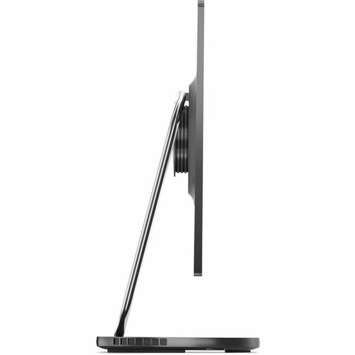 Lenovo Yoga AIO 32ILL10 F0HX000MUS All-in-One Computer - Intel Core Ultra 7 2nd Gen 258V - 32 GB - 1 TB SSD - 31.5" 4K UHD - Desktop - (Fleet Network)