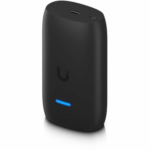 Ubiquiti Display Cast Lite Digital Signage Appliance - ARM Cortex A55 1.90 GHz - 2 GB - 1080p - HDMI - USB - Wireless LAN (Fleet Network)