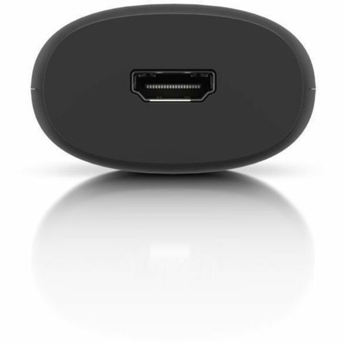 Ubiquiti Display Cast Lite Digital Signage Appliance - ARM Cortex A55 1.90 GHz - 2 GB - 1080p - HDMI - USB - Wireless LAN (UC-Cast-Lite)