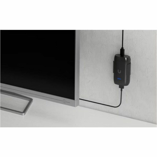 Ubiquiti Display Cast Lite Digital Signage Appliance - ARM Cortex A55 1.90 GHz - 2 GB - 1080p - HDMI - USB - Wireless LAN (UC-Cast-Lite)