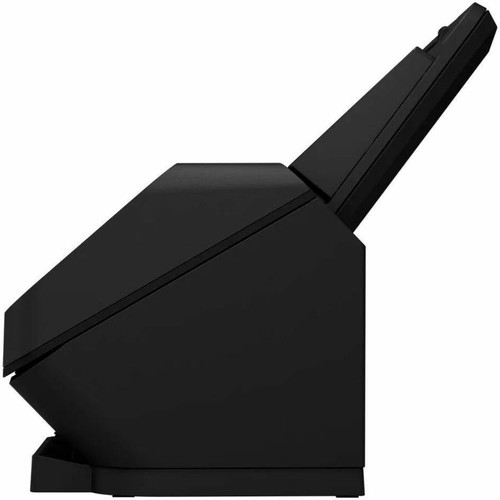 Canon imageFORMULA DR-C350 ADF Scanner - 600 dpi Optical - 24-bit Color - 8-bit Grayscale - 50 ppm (Mono) - 50 ppm (Color) - Color, - (7290C002)