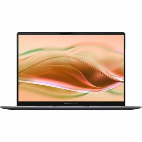 Asus ExpertBook P3 PM3606 PM3606CKA-P516512-CA 16" Copilot+ PC Notebook - WQXGA - 144 Hz - AMD Ryzen AI 5 330 - 16 GB - 512 GB SSD - - (Fleet Network)