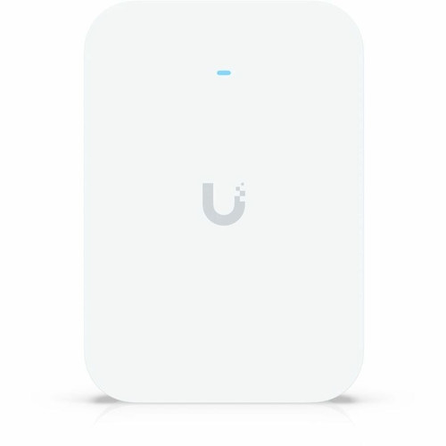 Ubiquiti U7 Pro XG Tri Band Wi-Fi 7 IEEE 802.11n/ac/ax/be/v/r/k 5.80 Gbit/s Wireless Access Point - Yes - 2.40 GHz, 5 GHz, 6 GHz - - - (Fleet Network)
