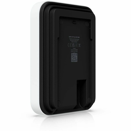 Ubiquiti U7 Pro XG Tri Band Wi-Fi 7 IEEE 802.11n/ac/ax/be/v/r/k 5.80 Gbit/s Wireless Access Point - Yes - 2.40 GHz, 5 GHz, 6 GHz - - - (U7-Pro-XG-Wall)