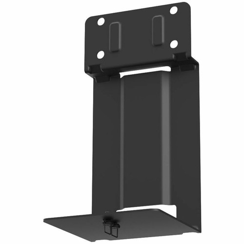 Yealink Mounting Bracket for Camera, PTZ Camera, Display, Video Conferencing Camera (Fleet Network)