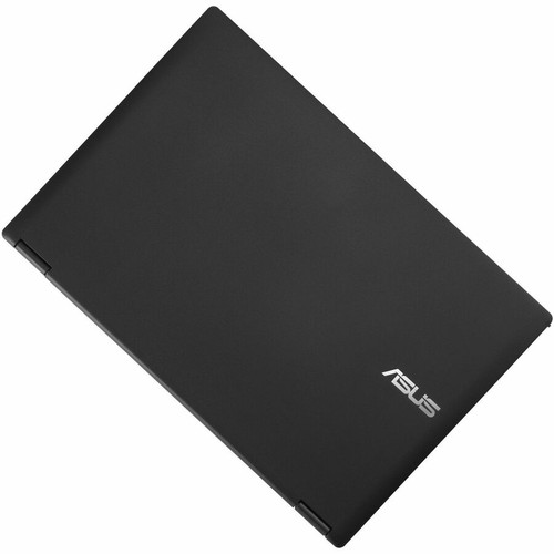 Asus ZenScreen Duo MB14FCD 14" Class WUXGA LED Monitor - 16:10 - 14" Viewable - In-plane Switching (IPS) Technology - LED Backlight - (MB14FCD)