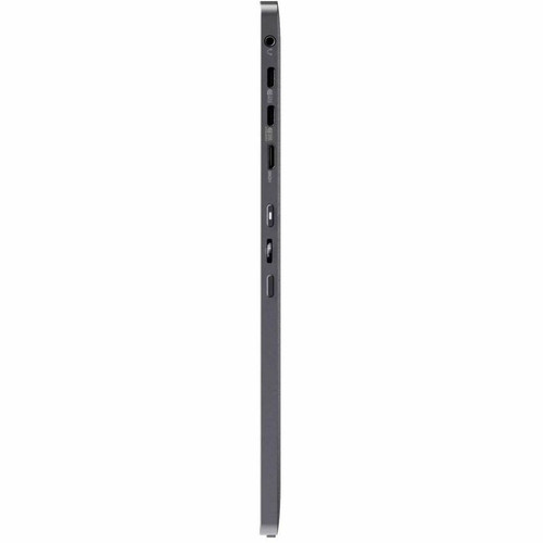 Asus ZenScreen MQ16FC 16" Class WUXGA OLED Monitor - 16:10 - 16" Viewable - OLED - 1920 x 1200 - 16.7 Million Colors - 300 cd/m² (MQ16FC)