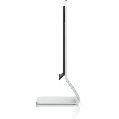 Ubiquiti U7 Pro XG Wall Table Stand - Table - Polycarbonate, Aluminum Alloy, Silicone Rubber - For Access Point (UACC-U7-Pro-XG-Wall-TS)