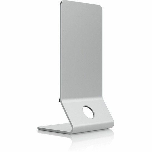 Ubiquiti U7 Pro XG Wall Table Stand - Table - Polycarbonate, Aluminum Alloy, Silicone Rubber - For Access Point (UACC-U7-Pro-XG-Wall-TS)