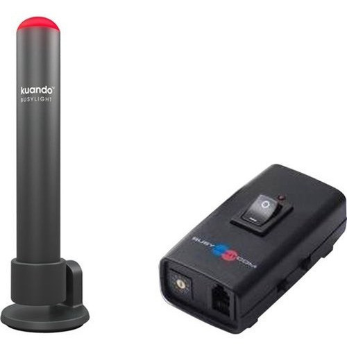 Kuando_Busylight_Combi_-_For_Headsets__Desk_Phones_-_Visual_-_Red_Blue_15301