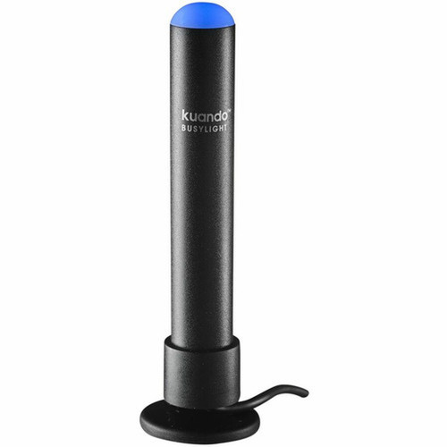kuando_Busylight_UC_Alpha_-_PresenceStatus_indicator_and_Ringer_for_UC_platforms_-_Displays_your_presence_state_to_avoid_Call_Alert_-_15306