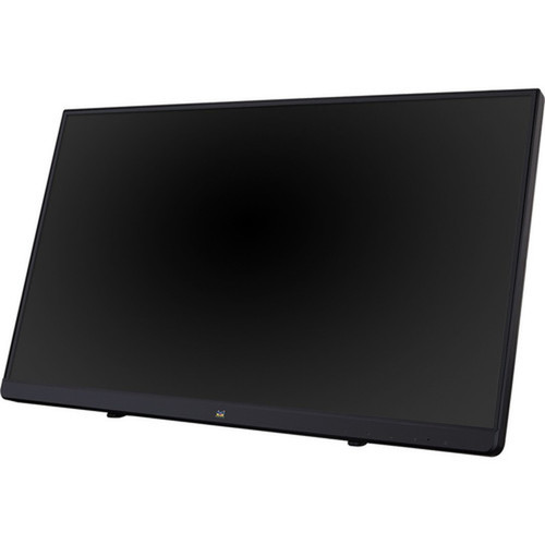 Viewsonic_TD2230_22_LCD_Touchscreen_Monitor_-_169_-_Multi-touch_Screen_-_1920_x_1080_-_Full_HD_-_167_Million_Colors_-_250_-_LED_-_-_TD2230