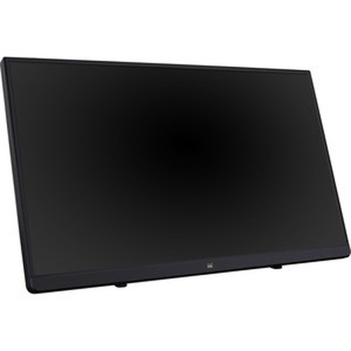 Viewsonic_TD2230_22_LCD_Touchscreen_Monitor_-_169_-_Multi-touch_Screen_-_1920_x_1080_-_Full_HD_-_167_Million_Colors_-_250_-_LED_-_-_TD2230