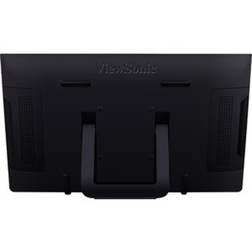 Viewsonic_TD2230_22_LCD_Touchscreen_Monitor_-_169_-_Multi-touch_Screen_-_1920_x_1080_-_Full_HD_-_167_Million_Colors_-_250_-_LED_-_-_TD2230